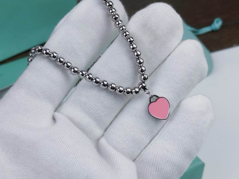 Tiffany Bracelet 03yxs35 (17)
