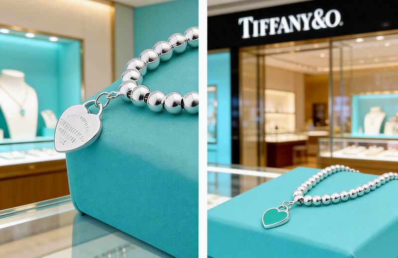 Tiffany Bracelet 03yxs35 (2)