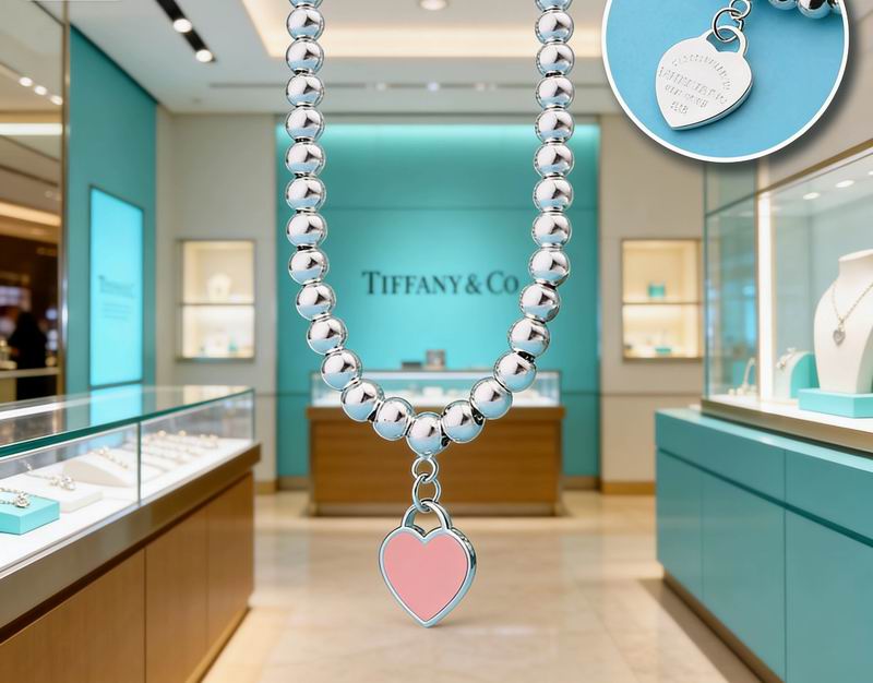 Tiffany Bracelet 03yxs35 (3)