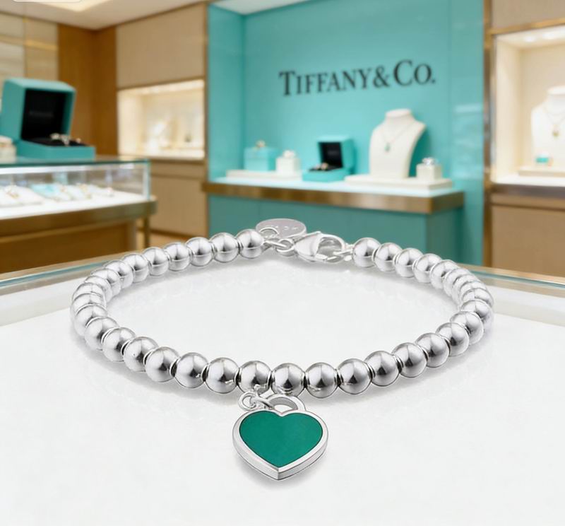 Tiffany Bracelet 03yxs35 (4)