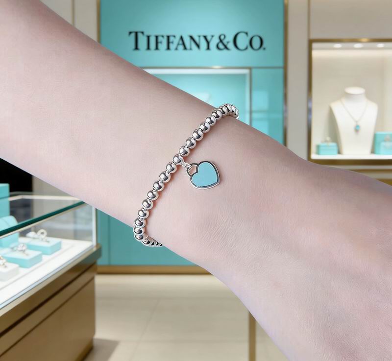 Tiffany Bracelet 03yxs35 (5)