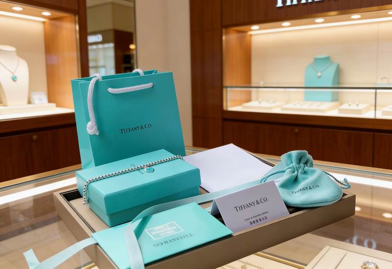 Tiffany Bracelet 03yxs35 (6)