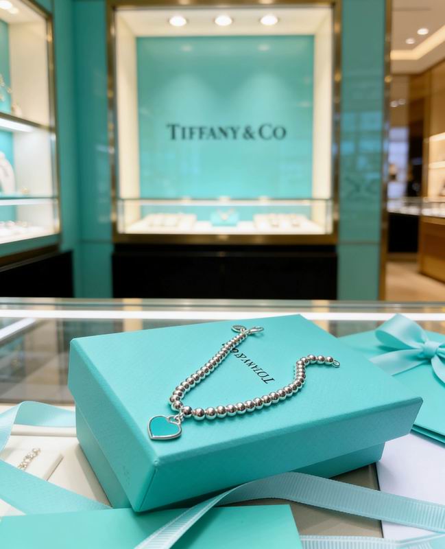 Tiffany Bracelet 03yxs35 (7)