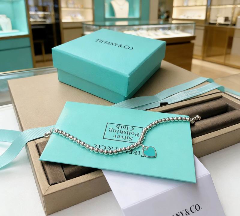 Tiffany Bracelet 03yxs35 (8)
