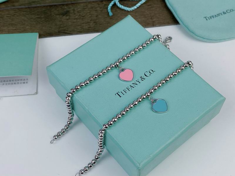 Tiffany Bracelet 03yxs35 (9)