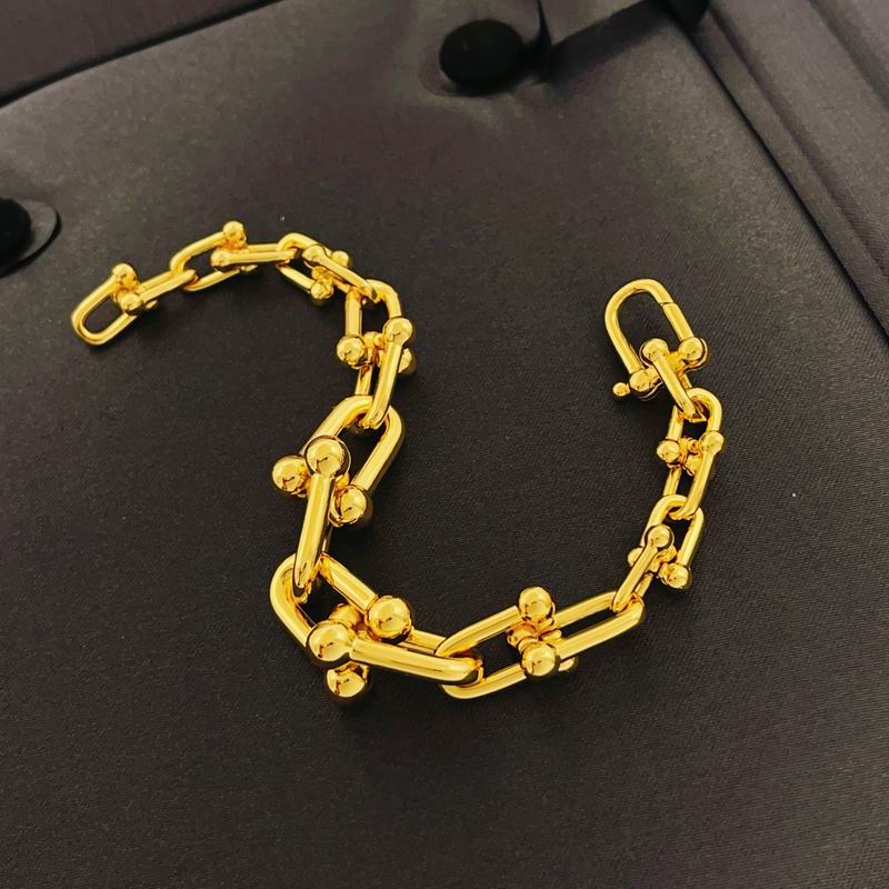 Tiffany Bracelet 03yxs36 (10)