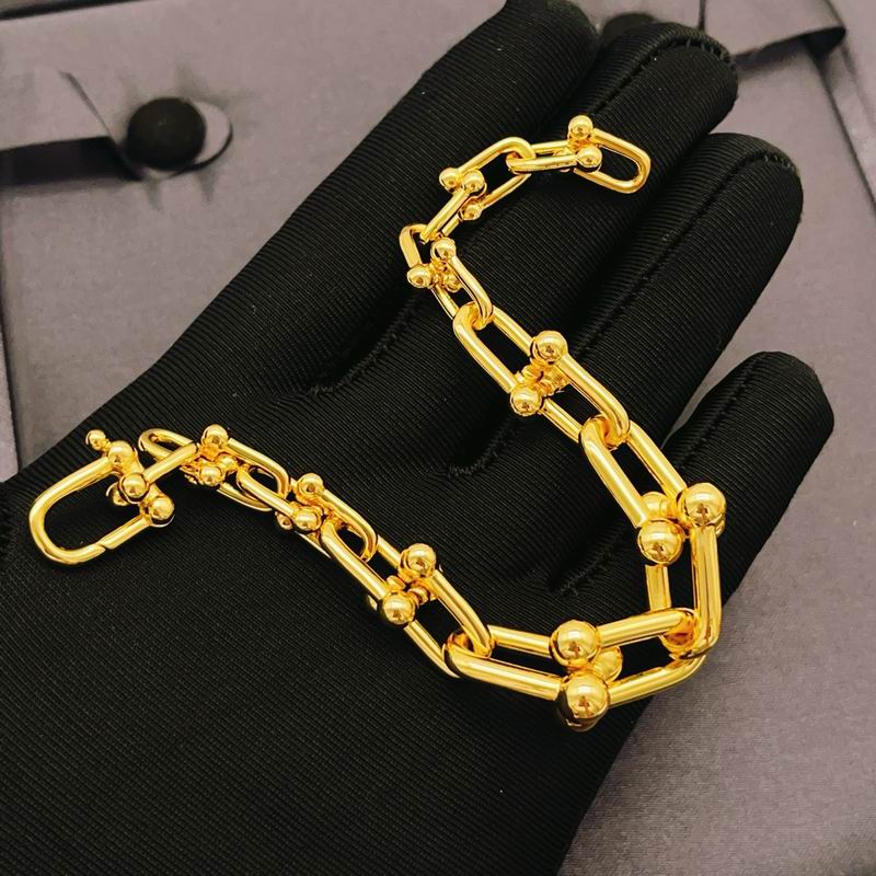 Tiffany Bracelet 03yxs36 (11)