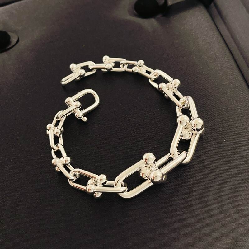 Tiffany Bracelet 03yxs36 (13)
