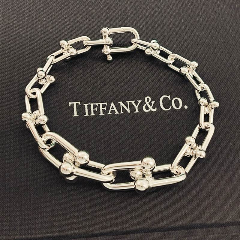 Tiffany Bracelet 03yxs36 (2)