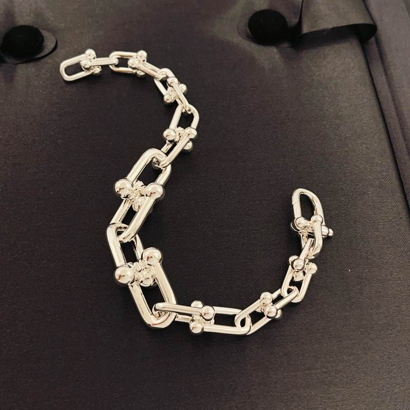 Tiffany Bracelet 03yxs36 (3)