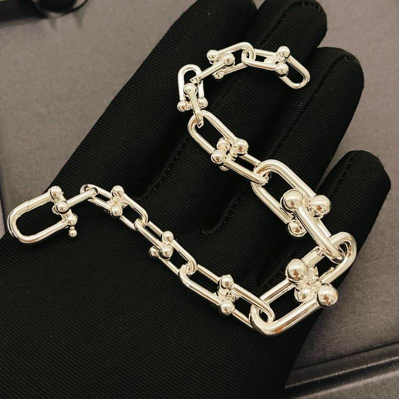Tiffany Bracelet 03yxs36 (4)
