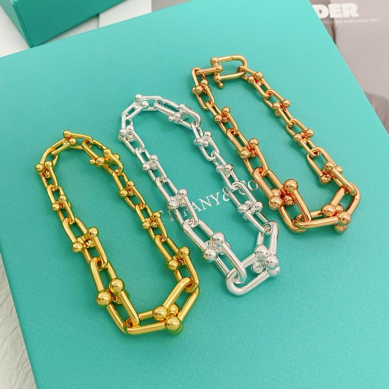 Tiffany Bracelet 03yxs36 (5)