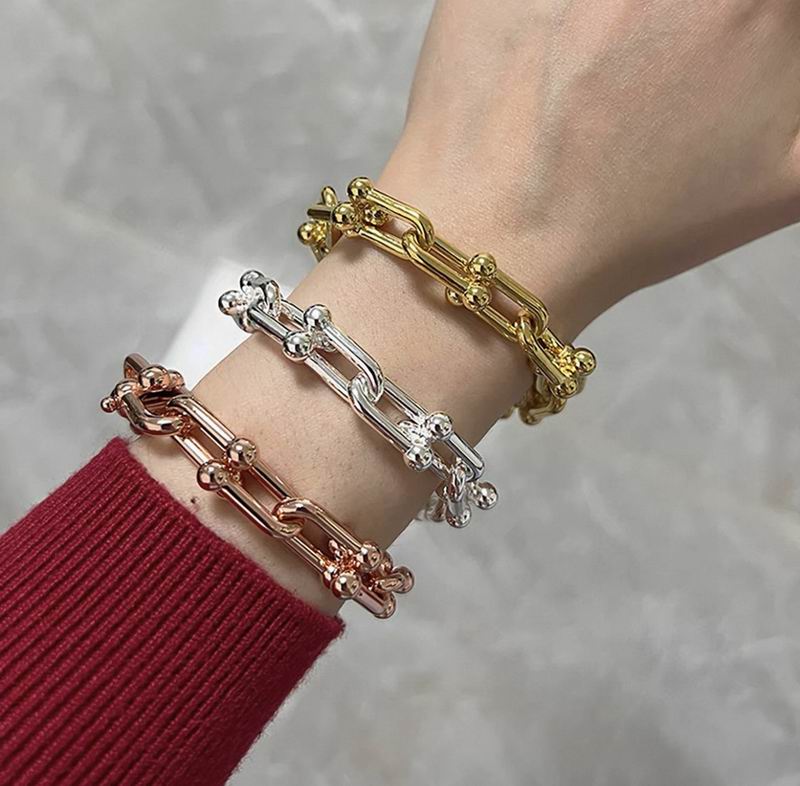 Tiffany Bracelet 03yxs36 (6)