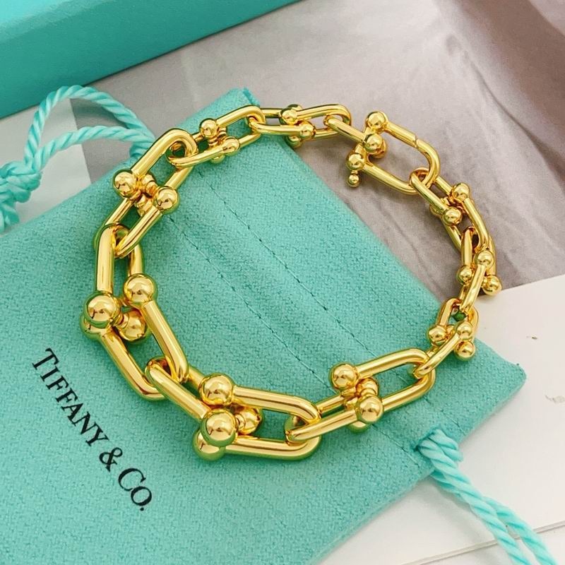 Tiffany Bracelet 03yxs36 (7)