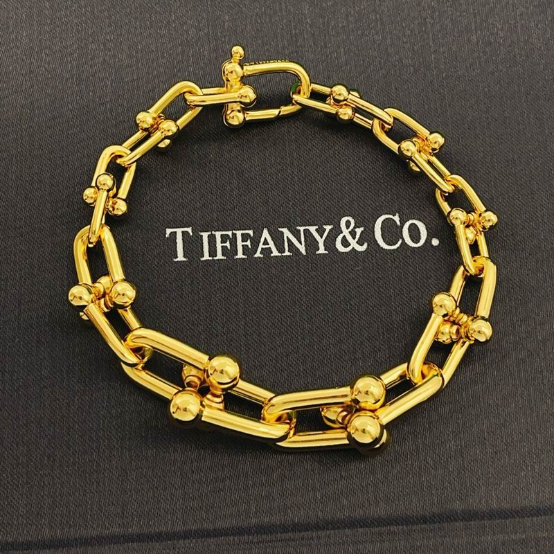 Tiffany Bracelet 03yxs36 (8)