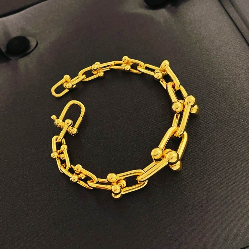 Tiffany Bracelet 03yxs36 (9)