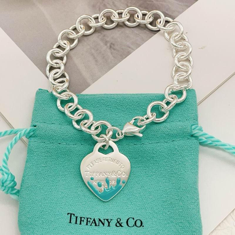 Tiffany Bracelet 03yxs37 (1)