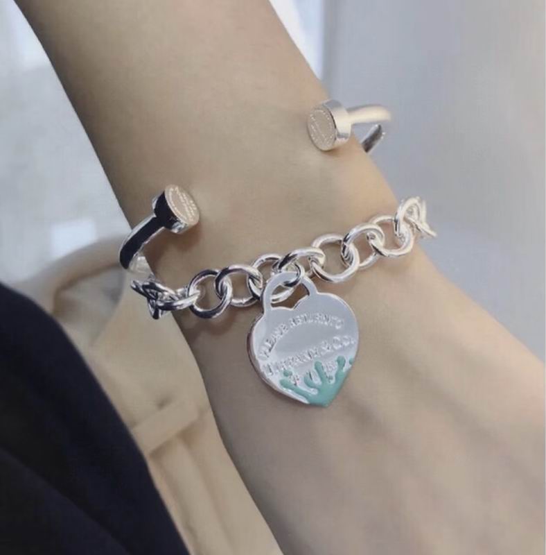 Tiffany Bracelet 03yxs37 (10)