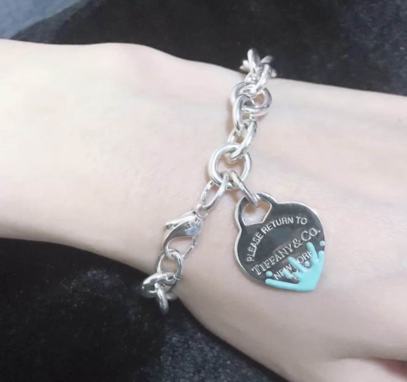 Tiffany Bracelet 03yxs37 (11)