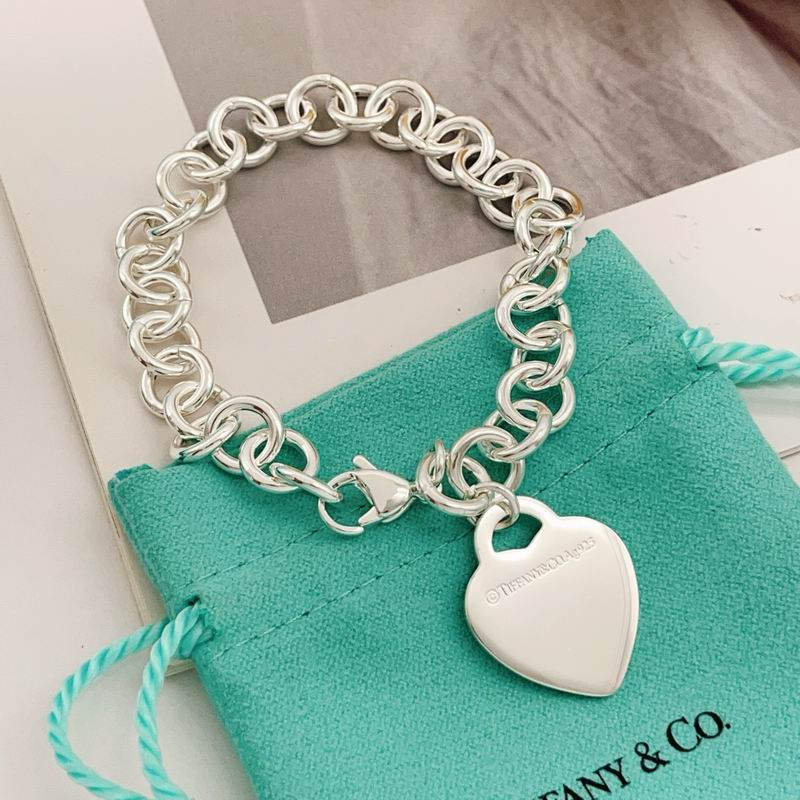 Tiffany Bracelet 03yxs37 (2)