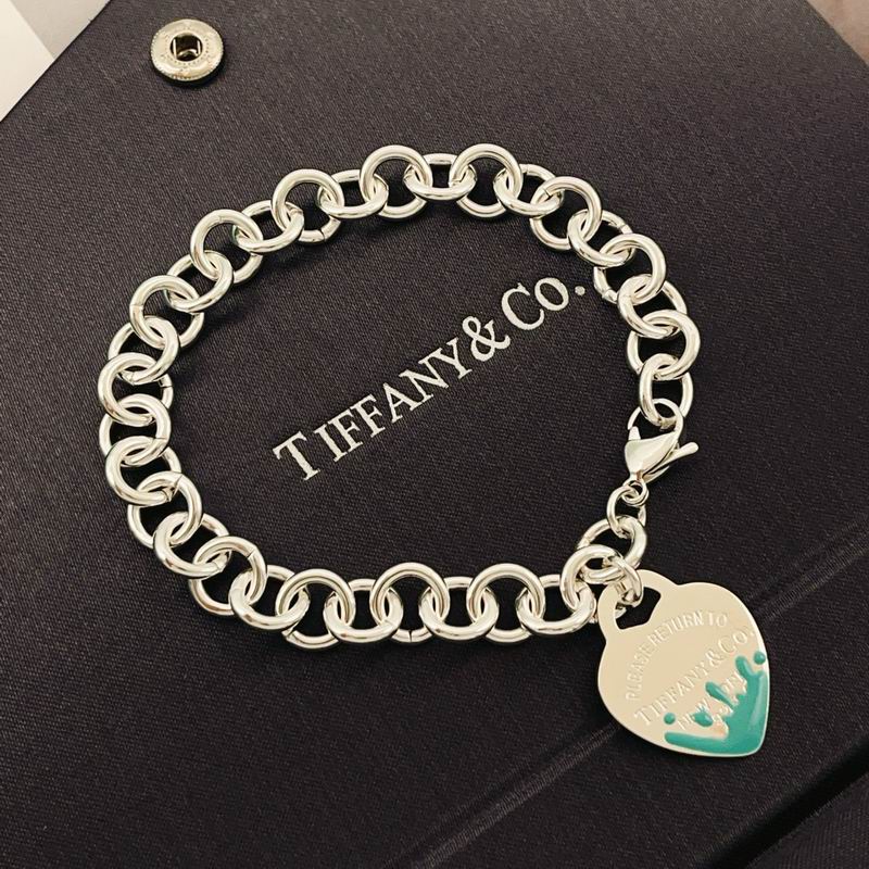 Tiffany Bracelet 03yxs37 (3)