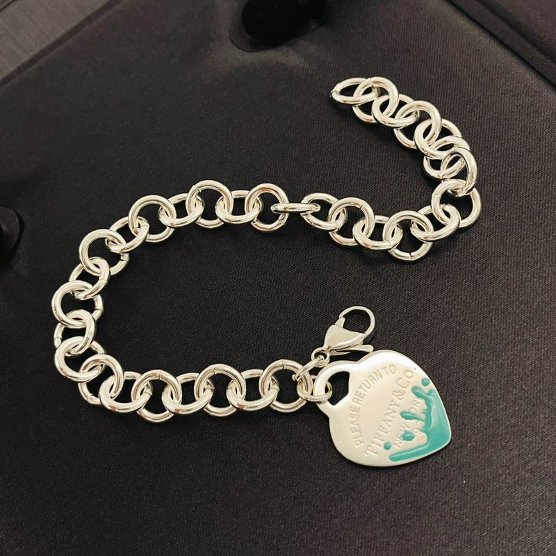 Tiffany Bracelet 03yxs37 (4)