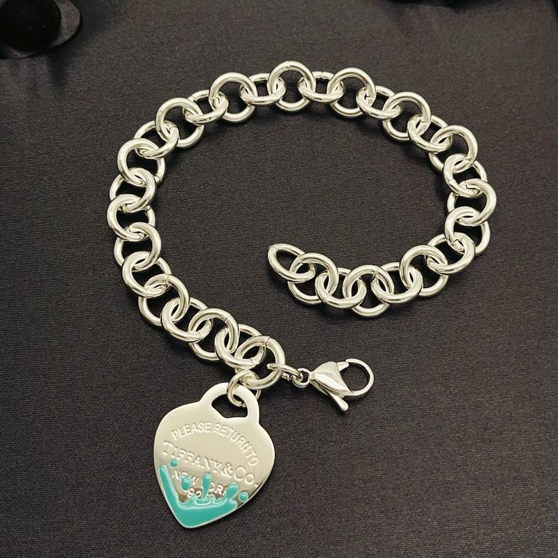 Tiffany Bracelet 03yxs37 (5)