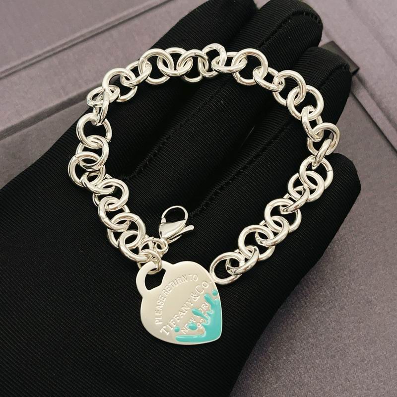 Tiffany Bracelet 03yxs37 (6)