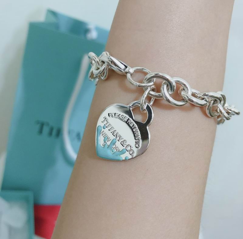 Tiffany Bracelet 03yxs37 (7)