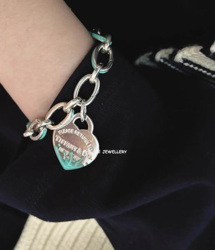 Tiffany Bracelet 03yxs37 (8)