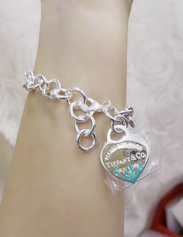 Tiffany Bracelet 03yxs37 (9)