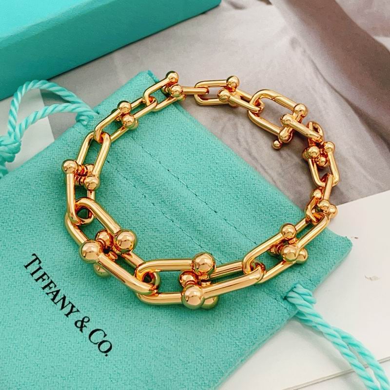 Tiffany Bracelet 03yxs38 (4)