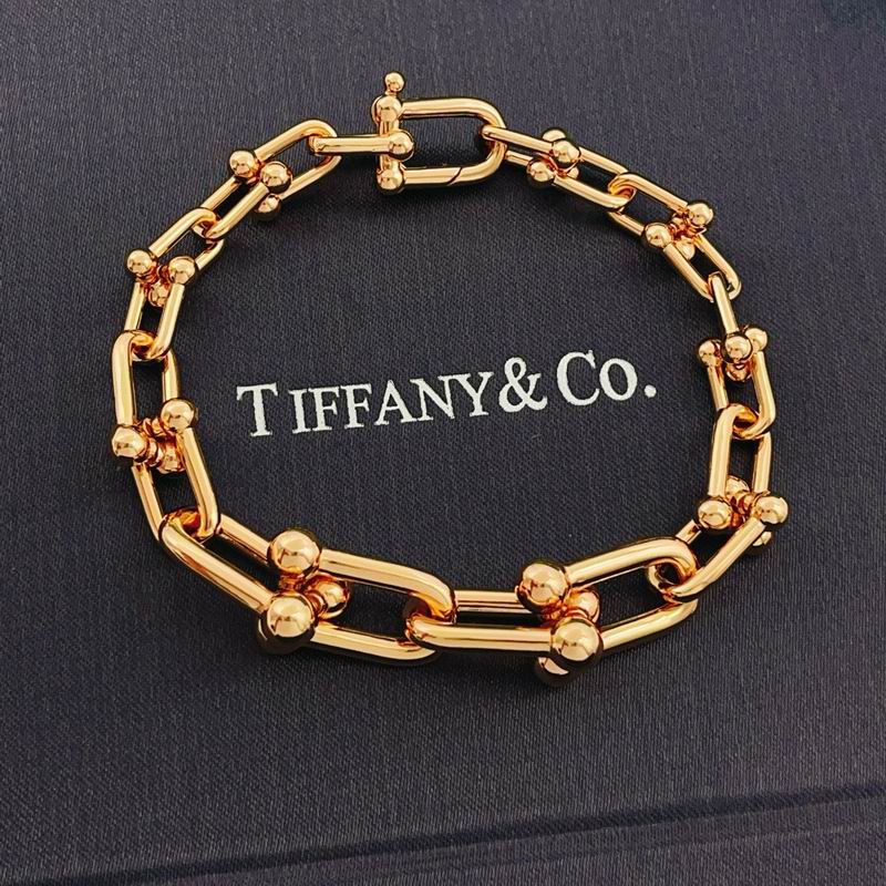 Tiffany Bracelet 03yxs38 (5)