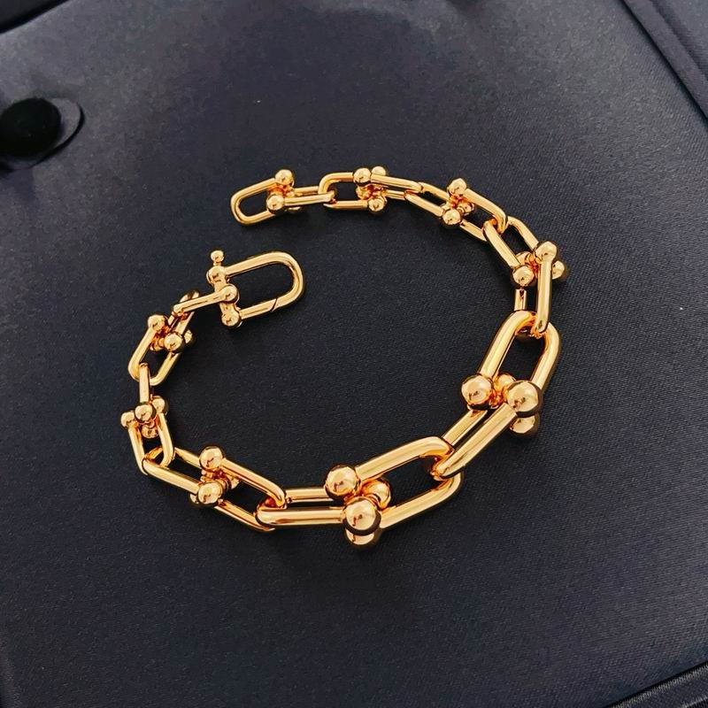 Tiffany Bracelet 03yxs38 (6)