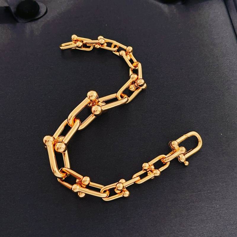 Tiffany Bracelet 03yxs38 (7)