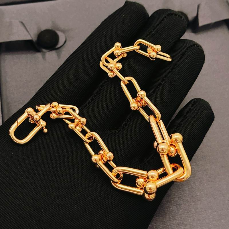 Tiffany Bracelet 03yxs38 (8)