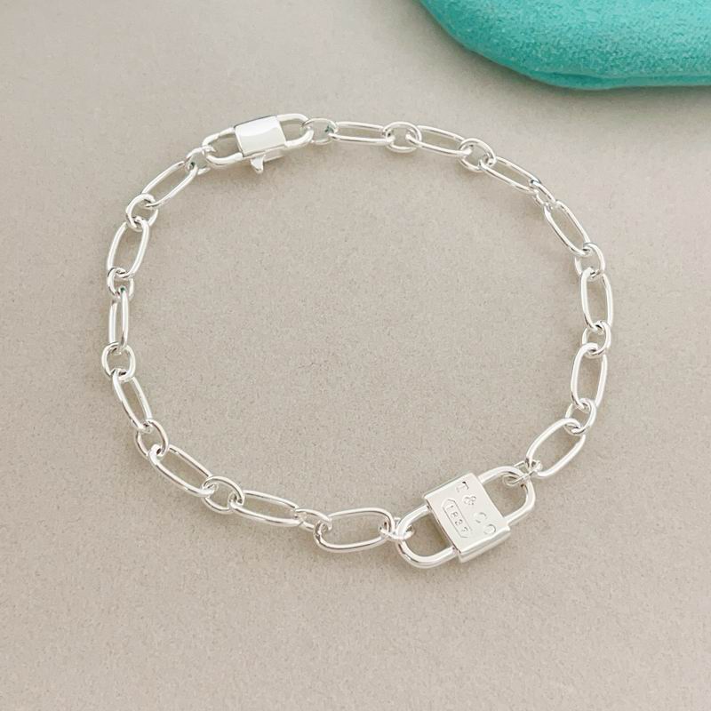 Tiffany Bracelet 03yxs39 (2)