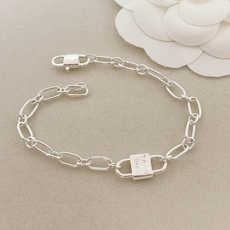 Tiffany Bracelet 03yxs39 (3)