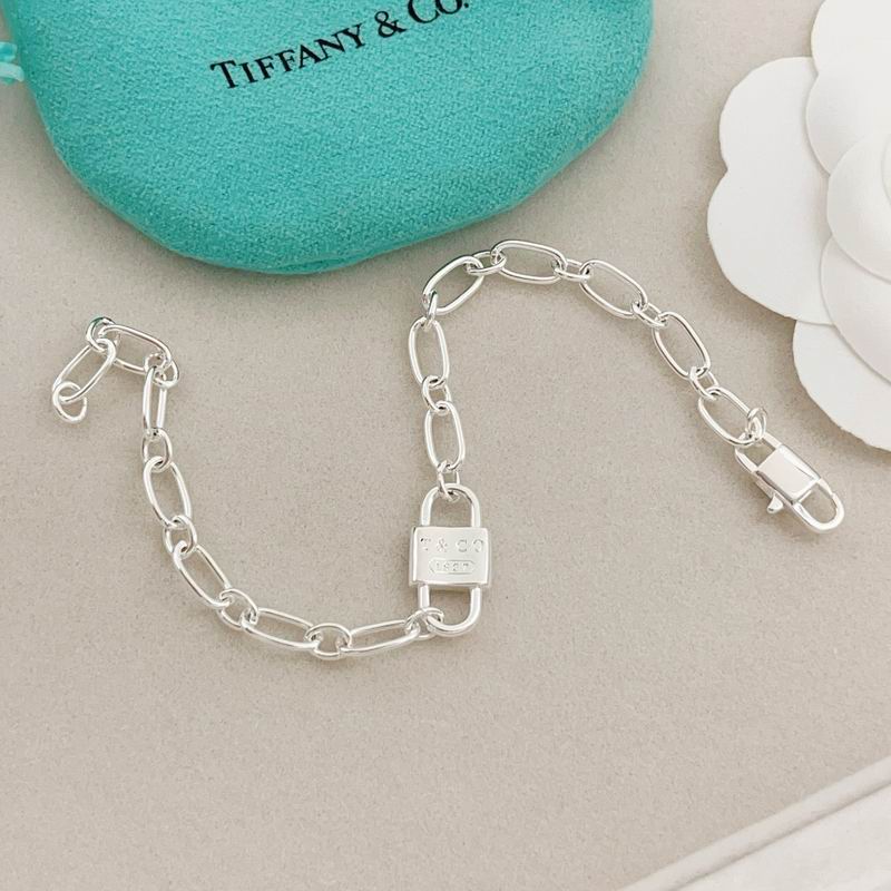 Tiffany Bracelet 03yxs39 (4)