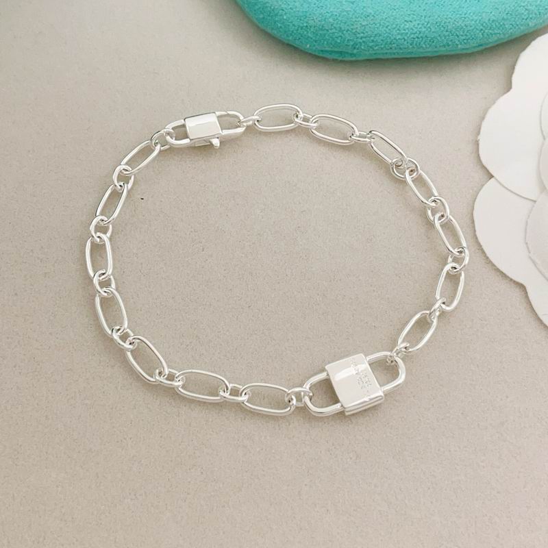 Tiffany Bracelet 03yxs39 (5)