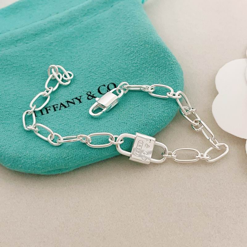 Tiffany Bracelet 03yxs39 (6)