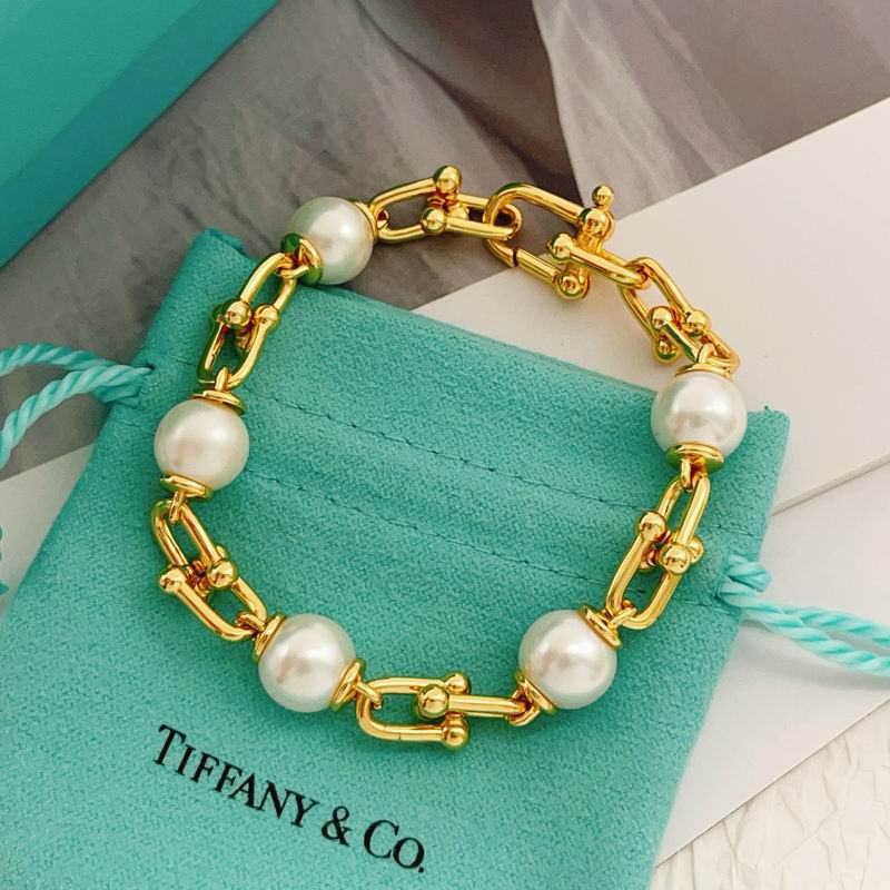 Tiffany Bracelet 03yxs40 (1)