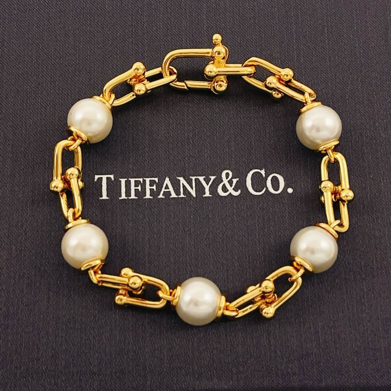 Tiffany Bracelet 03yxs40 (2)
