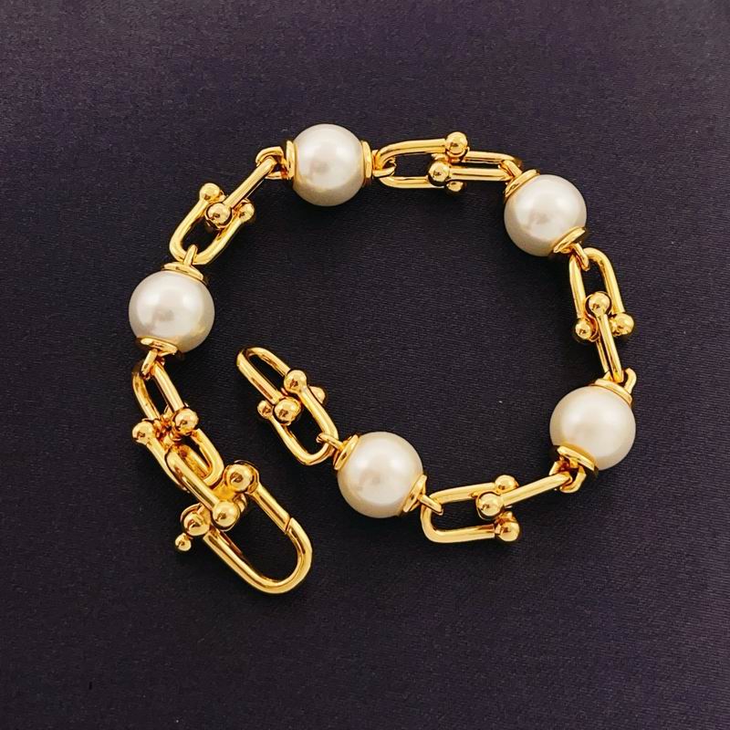 Tiffany Bracelet 03yxs40 (3)