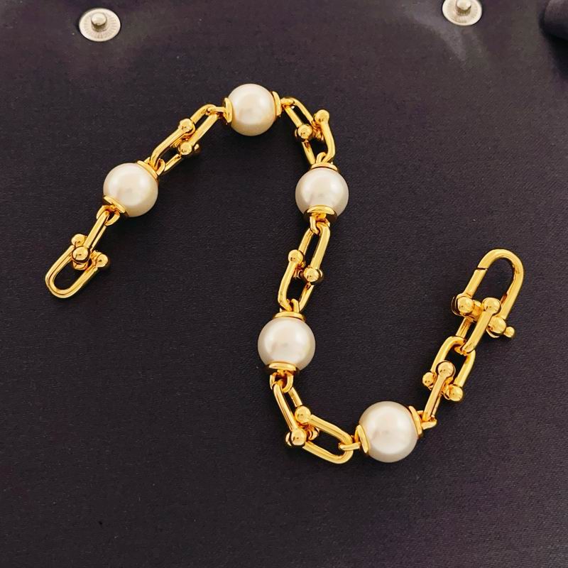 Tiffany Bracelet 03yxs40 (4)