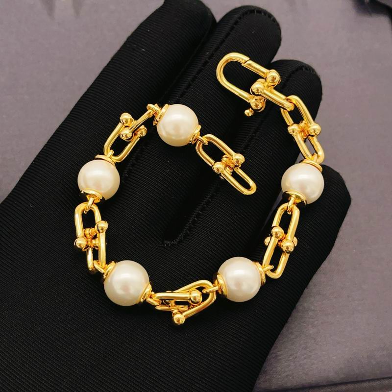 Tiffany Bracelet 03yxs40 (5)