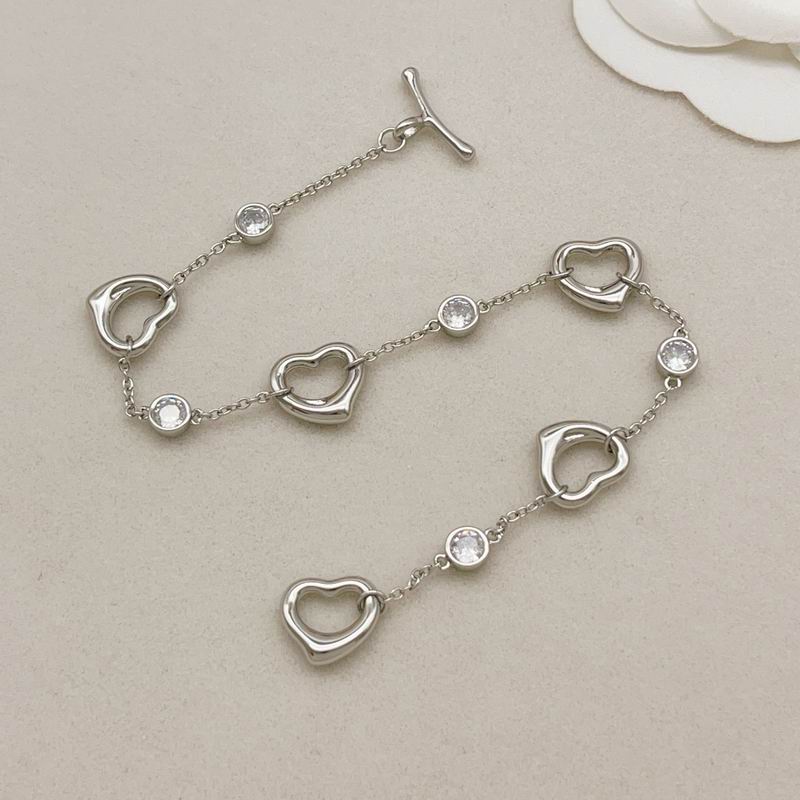 Tiffany Bracelet 03yxs41 (10)