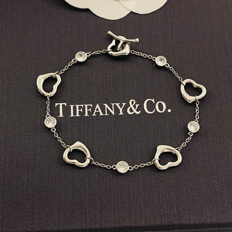 Tiffany Bracelet 03yxs41 (11)