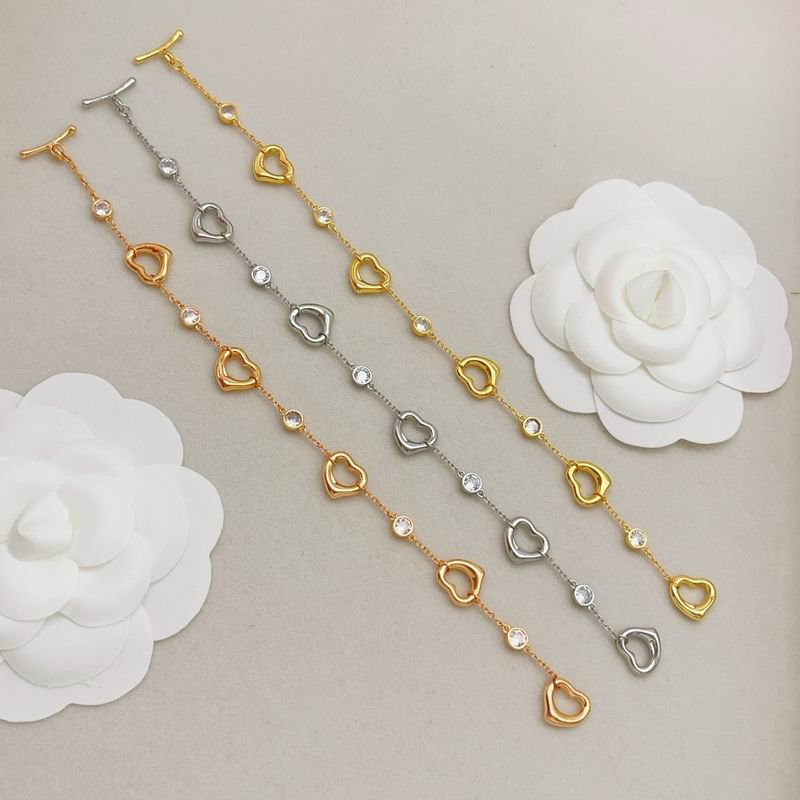 Tiffany Bracelet 03yxs41 (12)