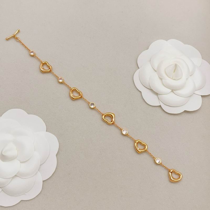 Tiffany Bracelet 03yxs41 (14)